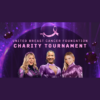 ACR Poker Concludes Third Annual Charity Tournament Series, Raising $20,000 for Breast Cancer Awareness