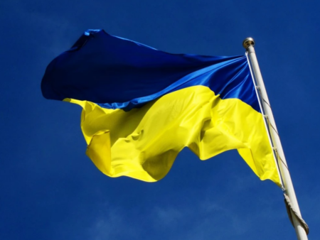 Ukrainian Gambling Council Urges Google to Rethink Gambling Advertisement Ban