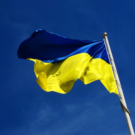 Ukrainian Gambling Council Urges Google to Rethink Gambling Advertisement Ban