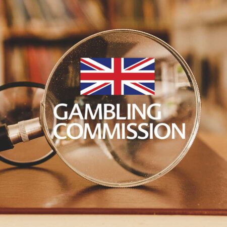 Gambling Commission Investigates Election-Related Betting Breaches