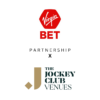 Virgin Bet Renews Sponsorship Agreement with The Jockey Club