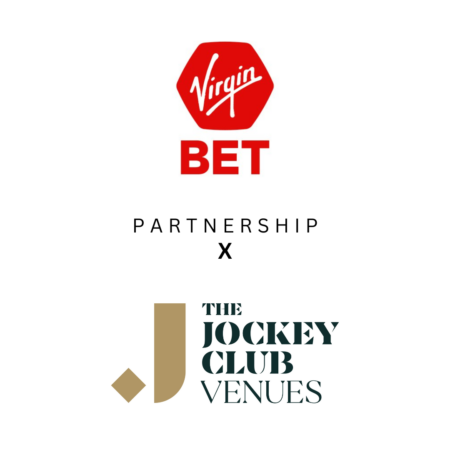 Virgin Bet Renews Sponsorship Agreement with The Jockey Club