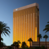 MGM Resorts and Marriott International Unveil New W Las Vegas