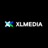 XLMedia Sells North America Business to Sportradar for Up to $30 Million