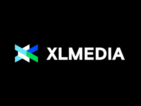 XLMedia Sells North America Business to Sportradar for Up to $30 Million