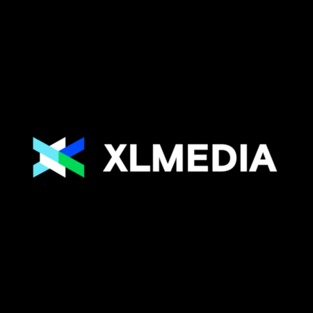 XLMedia Sells North America Business to Sportradar for Up to $30 Million