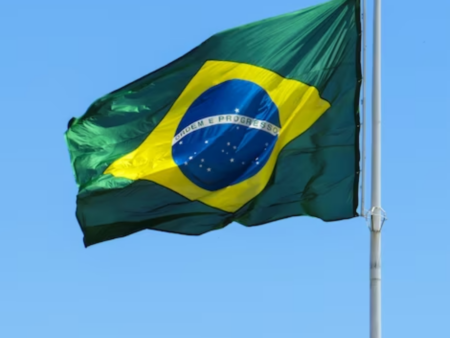 Brazil’s Ministry of Finance Announces Approval for 89 Operators to Offer Betting Products by Year-End