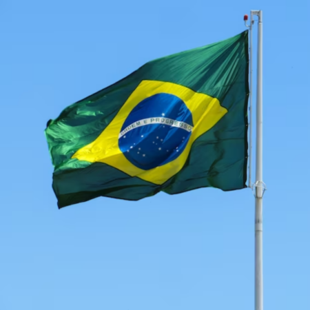 Brazil’s Ministry of Finance Announces Approval for 89 Operators to Offer Betting Products by Year-End