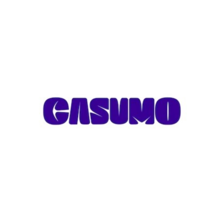 Casumo Unveils Major Rebranding with Snask to Redefine Visual Identity and Strengthen Market Presence