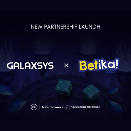 Galaxsys Expands African Footprint Through Strategic Partnership with Betika