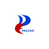 PAGCOR Launches National Project to Build 1,200 Classrooms and 200 eLearning Centers in Remote Communities