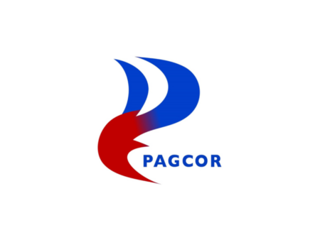 PAGCOR Launches National Project to Build 1,200 Classrooms and 200 eLearning Centers in Remote Communities