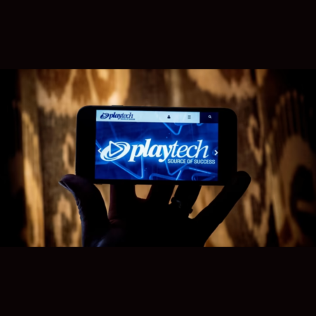 Playtech Faces Controversy Over €100 Million Bonus Scheme