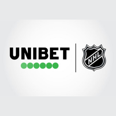 Kindred Group Extends Partnership with NHL for Unibet Brand in Sweden