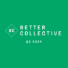 Better Collective Q3 2024 Financial Results: Revenue Growth and Strategic Cost Adjustments Amid Revised Guidance