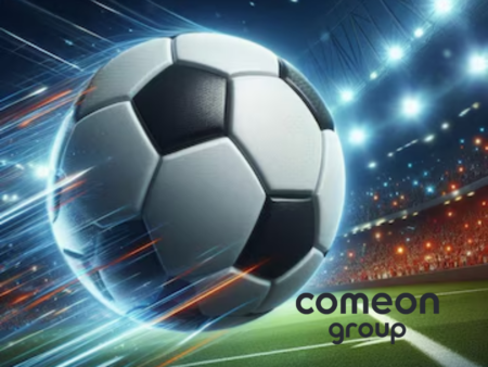 ComeOn Group Expands Ontario Market Presence with New Sportsbook Offering