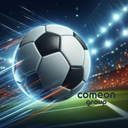 ComeOn Group Expands Ontario Market Presence with New Sportsbook Offering