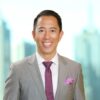 Crown Resorts Appoints David Tsai as CEO, Marking a New Era of Strategic Growth and Transformation