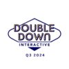 DoubleDown Interactive Reports Impressive Q3 2024 Financial Results