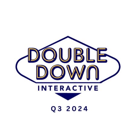 DoubleDown Interactive Reports Impressive Q3 2024 Financial Results