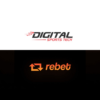 Digital Sports Tech and Rebet Partner to Bring Innovative Prop Betting Experience to the US Market