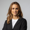 Entain Welcomes Dafne Guisard as New Chief Operations Officer for 2024