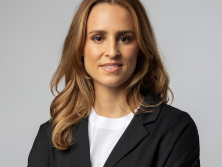 Entain Welcomes Dafne Guisard as New Chief Operations Officer for 2024