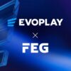 Evoplay and Fortuna Entertainment Group Partner to Enter the Czech Market: A Strategic Move for European Expansion