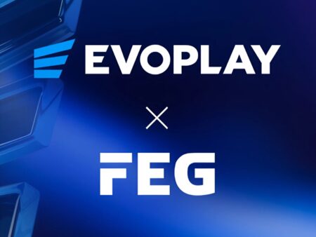 Evoplay and Fortuna Entertainment Group Partner to Enter the Czech Market: A Strategic Move for European Expansion