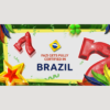 Fazi Achieves Full Certification to Enter the Brazilian Market, Aiming to Revolutionize iGaming and Sports Betting