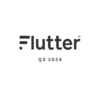 Flutter Entertainment Reports Strong Q3 2024 Financial Results: Revenue Soars by 27%