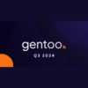 Gentoo Media Achieves Record Revenue Growth in Q3 2024: A Strong Focus on Affiliate Marketing