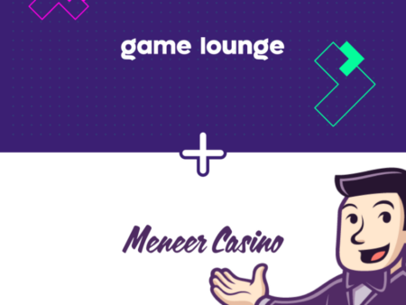 Game Lounge Expands European iGaming Footprint with Acquisition of Two Kings Consultants BV