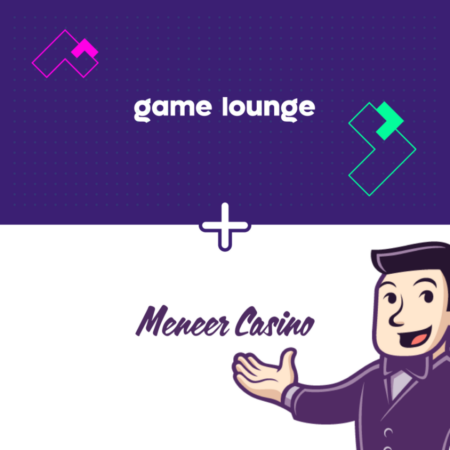 Game Lounge Expands European iGaming Footprint with Acquisition of Two Kings Consultants BV