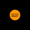 GambleAware’s Community Resilience Fund: Evaluation of Year One Efforts in Reducing Gambling Harms