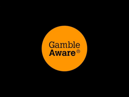 GambleAware’s Community Resilience Fund: Evaluation of Year One Efforts in Reducing Gambling Harms