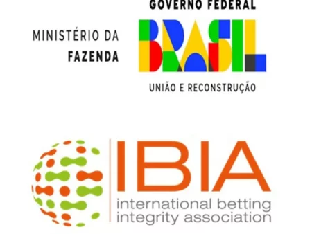 Brazilian Ministry of Finance Strengthens Sports Betting Integrity with Dual Agreements