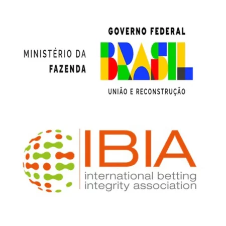 Brazilian Ministry of Finance Strengthens Sports Betting Integrity with Dual Agreements