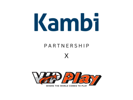 Kambi Group and VIP Play Announce Multi-Year Sportsbook Partnership with ZenSports