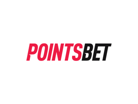 Potential Takeover Bid for PointsBet Could Exceed AU$300 Million, Sparking Investor Interest