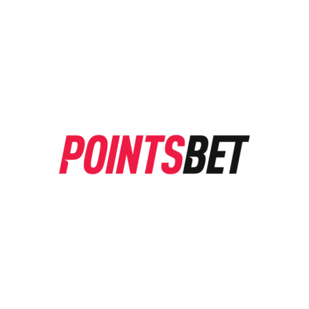 Potential Takeover Bid for PointsBet Could Exceed AU$300 Million, Sparking Investor Interest