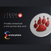 QTech Games Expands Global Presence with Enhanced Partnership with Endorphina