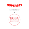 Superbet Group Joins EGBA: A Step Toward Responsible Gambling and Compliance in Europe