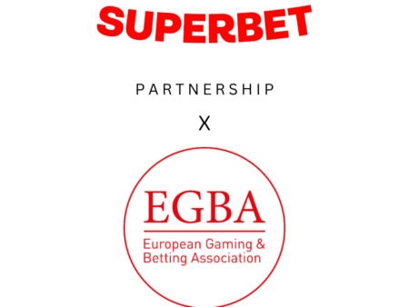 Superbet Group Joins EGBA: A Step Toward Responsible Gambling and Compliance in Europe