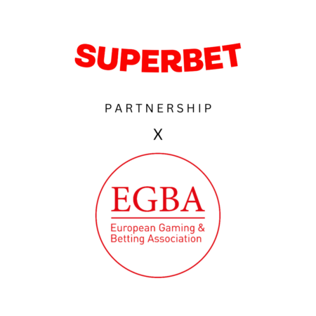 Superbet Group Joins EGBA: A Step Toward Responsible Gambling and Compliance in Europe