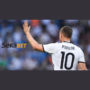 Turkish Sportsbook Sekabet Enters Multi-Year Partnership with Football Legend Lukas Podolski