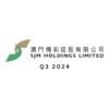 SJM Holdings Announces Strong Financial Performance in Q3 and First Nine Months of 2024