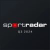 Sportradar’s Q3 2024 Financial Results: A Robust Performance