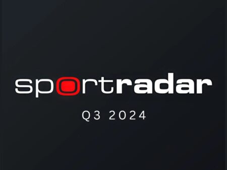 Sportradar’s Q3 2024 Financial Results: A Robust Performance