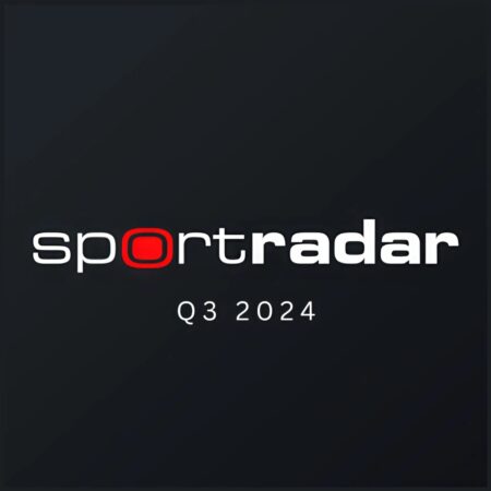 Sportradar’s Q3 2024 Financial Results: A Robust Performance